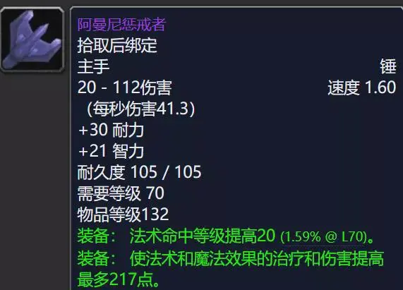 ?url=http%3A%2F%2Fdingyue.ws.126.net%2F2021%2F1020%2F41a254bej00r19cw5000xc000fv00bfm.webp