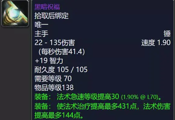 ?url=http%3A%2F%2Fdingyue.ws.126.net%2F2021%2F1020%2F8c678811j00r19cw5000xc000g500b4m.webp
