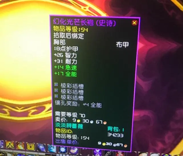 ?url=http%3A%2F%2Fdingyue.ws.126.net%2F2021%2F1018%2F6ad3c6e9j00r14sz5002gc000ht00f7m.webp
