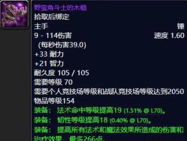 ?url=http%3A%2F%2Fdingyue.ws.126.net%2F2021%2F1018%2F4e6218f1j00r14sz5001xc000ht00dgm.webp