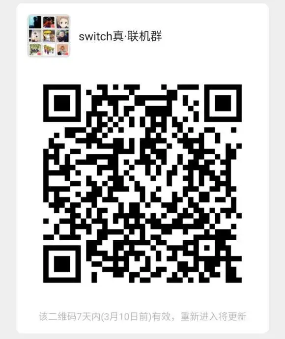 7c57dbb44aed2e73ffb5884c9001a18b87d6fa1b.webp