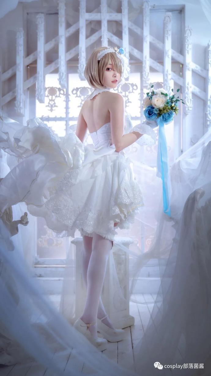 ?url=http%3A%2F%2Fdingyue.ws.126.net%2F2021%2F0829%2Fec50cb5bj00qyl8cd0042d200u001hcg00zk01r7.jpg