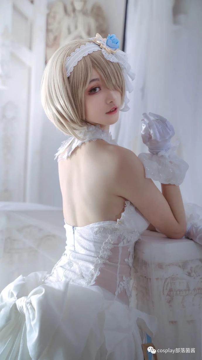 ?url=http%3A%2F%2Fdingyue.ws.126.net%2F2021%2F0829%2F44972d7dj00qyl8cc003ed200u001hcg00zk01r7.jpg