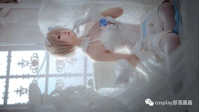 ?url=http%3A%2F%2Fdingyue.ws.126.net%2F2021%2F0829%2F6678fae5j00qyl8cc001cd200u000gwg00zk00k0.jpg