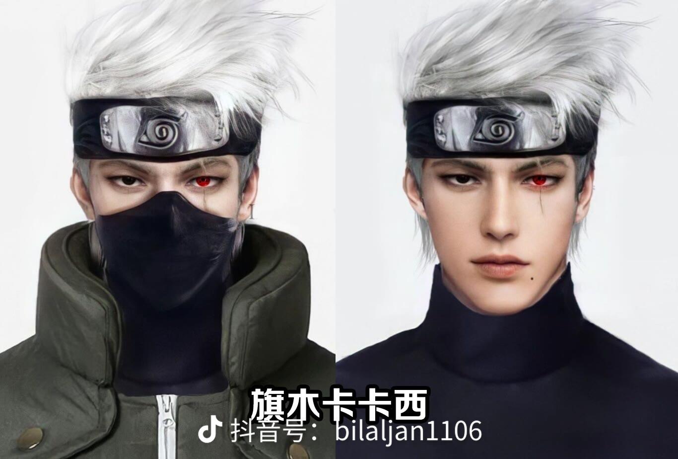 share_e4bac8edf897eff65fd68c2c1a038ba5.png