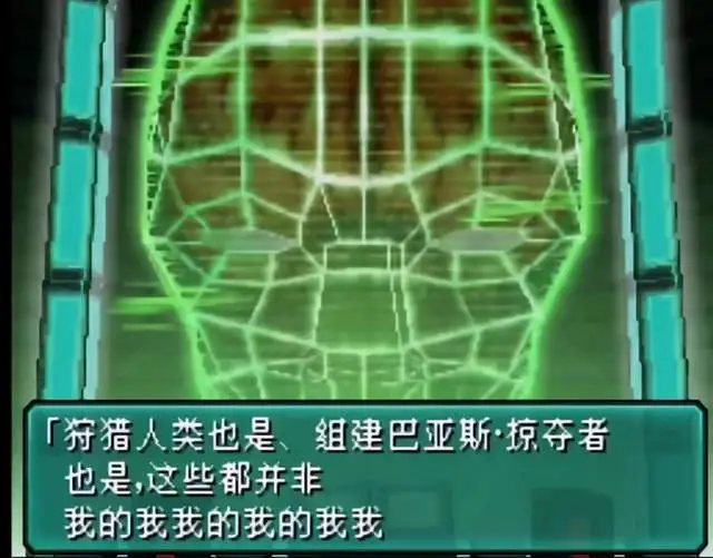 ?url=http%3A%2F%2Fdingyue.ws.126.net%2F2021%2F1020%2F6b8ead62j00r1a7z70014c000hs00dxm.webp