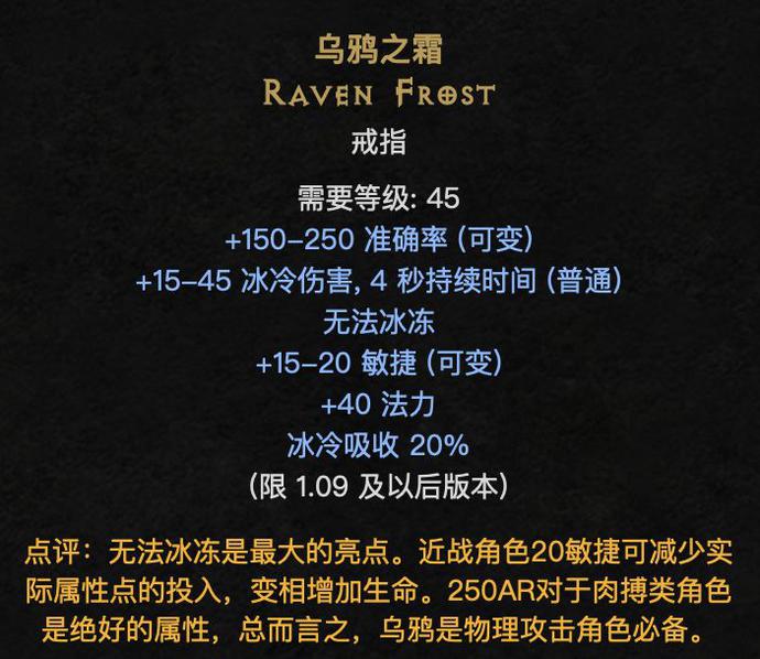 ?url=http%3A%2F%2Fdingyue.ws.126.net%2F2021%2F1020%2F287fb45cj00r19r6v0024c000ji00gwc.jpg