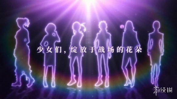 ?url=http%3A%2F%2Fdingyue.ws.126.net%2F2021%2F1020%2Fc46a29cfj00r19uz6000rc000g80094g.jpg