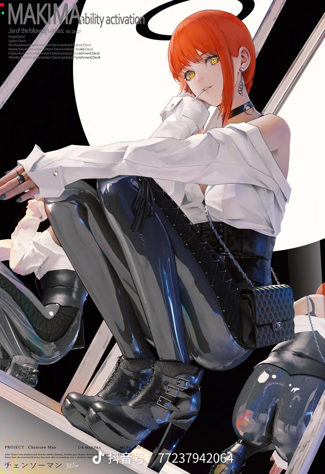 share_c89cdbc479292f11877b2cd4ff64bb0b.png