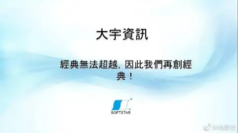 005OJcSMly1gvmt2jkzsej61420mgjt302.webp