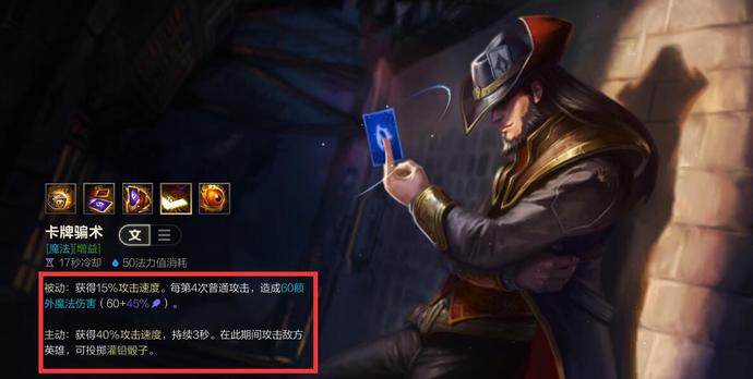 ?url=http%3A%2F%2Fdingyue.ws.126.net%2F2021%2F1021%2Fe3faf873j00r1brwb001qc000wz00glm.jpg