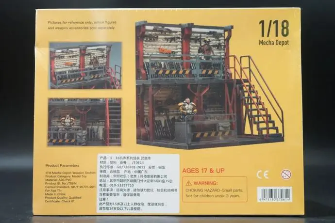 ?url=http%3A%2F%2Fdingyue.ws.126.net%2F2021%2F1021%2F371b6fd4j00r1b37y002nd200u000k0g00u000k0.webp