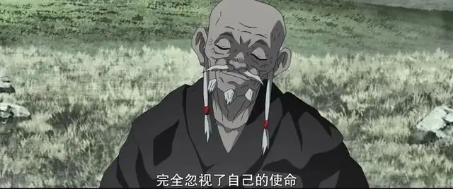 ?url=http%3A%2F%2Fdingyue.ws.126.net%2F2021%2F1022%2F8aac2b69j00r1dnsv000yc000hs007gg.webp