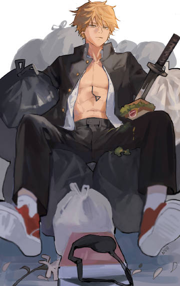 006ahuzrgy1gv6onp1wsjj61j82fl7wi02.jpg