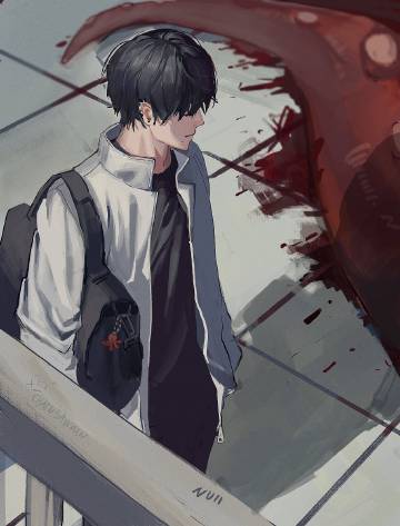 006ahuzrgy1gv6onxb879j61df1swtya02.jpg