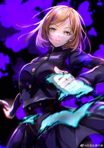 006J99Cbgy1guwccwtrahj60sg146h3j02.jpg