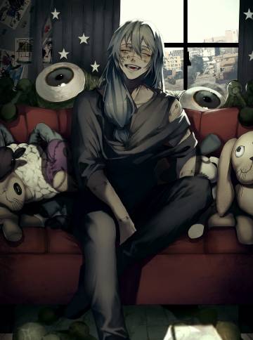 002iS9KYgy1gv3mkwkggdj616c1kw48r02.jpg