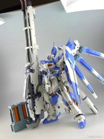 002p7pSRgy1gvj8545bfbj60u014043u02.jpg