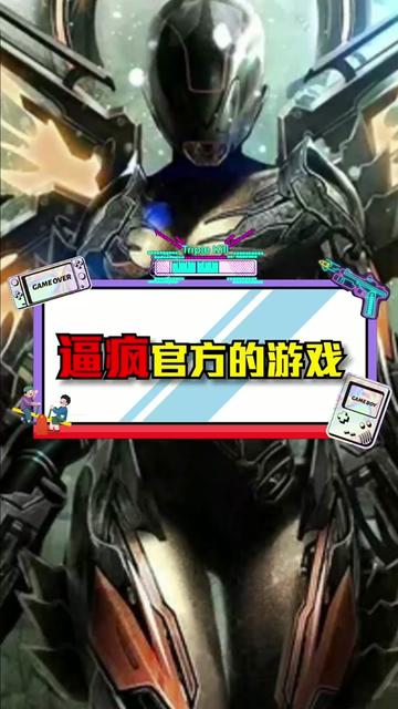 002109zavnv1q3nmioum3q.jpg