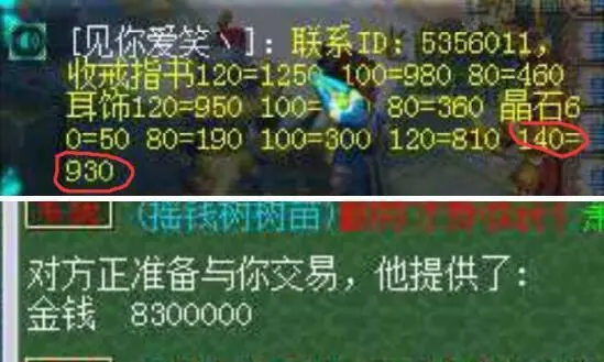 ?url=http%3A%2F%2Fdingyue.ws.126.net%2F2021%2F1022%2Fae605a60j00r1do3u0010c000f90095g.webp