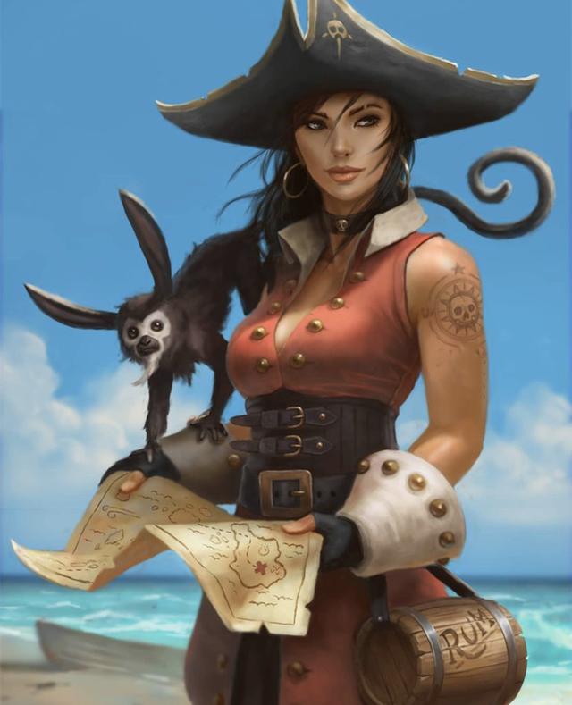 ?url=http%3A%2F%2Fdingyue.ws.126.net%2F2021%2F1023%2F7d7303f1j00r1erkj001cc000hs00lxg.jpg