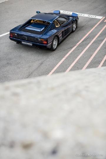001iuaaSly1gvo4tl0n12j60zk1hc47l02.jpg