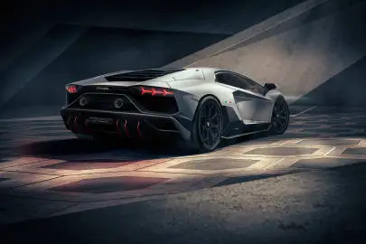 46e336daly1gsal7nao6xj23uw2klhe1.webp