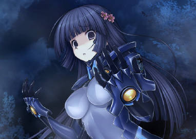 006Hm8pLly1gvp79g2pwhj61040pjgrb02.jpg