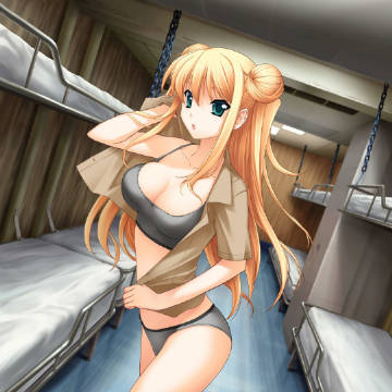 006Hm8pLly1gvp79eko8qj60u00u0q8b02.jpg