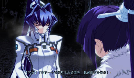 006Hm8pLly1gvp6y3a9v8j60sg0gon0w02.jpg