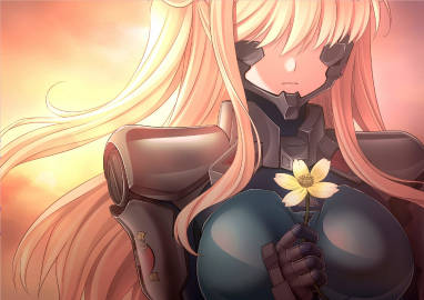 006Hm8pLly1gvp79fzkkpj616g0u0qa302.jpg