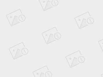 006Hm8pLgy1gvp73ohdkaj60sg0goju102.jpg