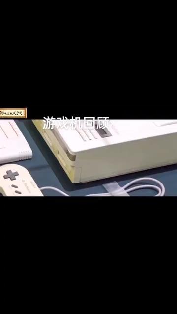 174439xtt4n42avahlr46e.jpg