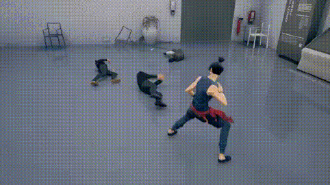 0024aDdkly1gvpdfugnfkg60dw07sb2c02.gif