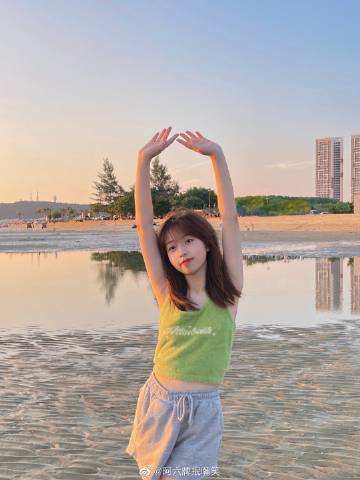 002tFt1Zgy1gv4nb7m5haj60u0140tfb02.jpg