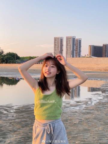 002tFt1Zgy1gv4nb51ydsj60u014044j02.jpg