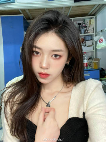 007dS4wqly1gvg85kvyexj61sc2eahdt02.jpg
