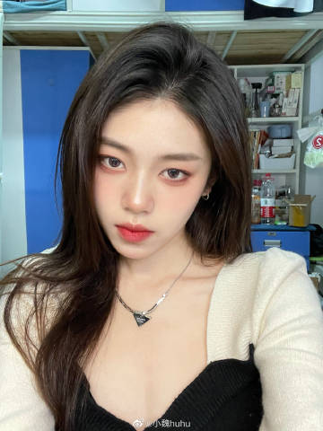 007dS4wqly1gvg85nj5d1j61sc2dskjm02.jpg