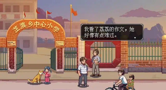 ?url=http%3A%2F%2Fdingyue.ws.126.net%2F2021%2F1022%2Ff4c5ee90j00r1dg9g006cc001hc00sxm.webp