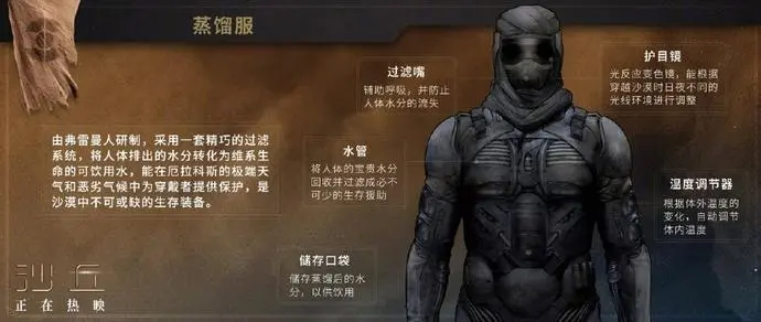 ?url=http%3A%2F%2Fdingyue.ws.126.net%2F2021%2F1024%2F84557165j00r1gt7e002lc000sg00c0g.webp