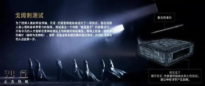 ?url=http%3A%2F%2Fdingyue.ws.126.net%2F2021%2F1024%2F3f82b6abj00r1gt7h0022c000sg00c0g.webp