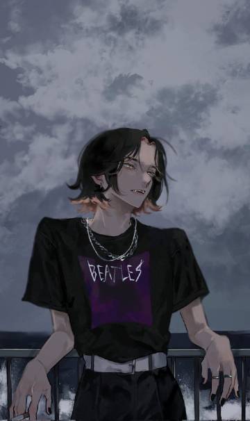006YezONgy1gvq6t7m46yj60u01eiq7002.jpg