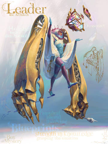 003tGJYqgy1gvn1ut7snpj60u0140thz02.jpg