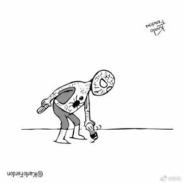 002pgQbxly1gvh0rrwxpjj60jg0jgwf002.webp