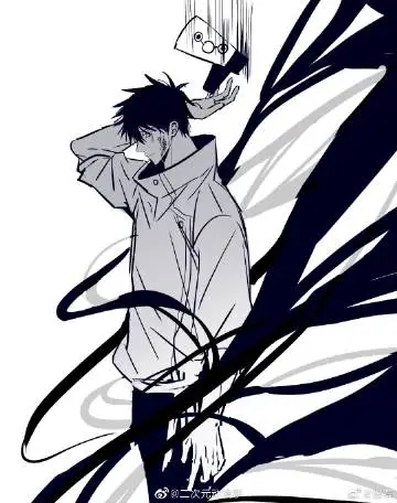 0063XabJgy1gv71kiixn7j60u0120tde02.webp