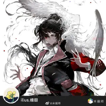 006eDiEqly1gvikubzff7j60m80m84bu02.webp