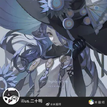 006eDiEqly1gvikuckb2lj30m80m8qgc.webp