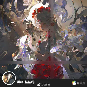 006eDiEqly1gvikum57d6j60m80m8tvv02.webp
