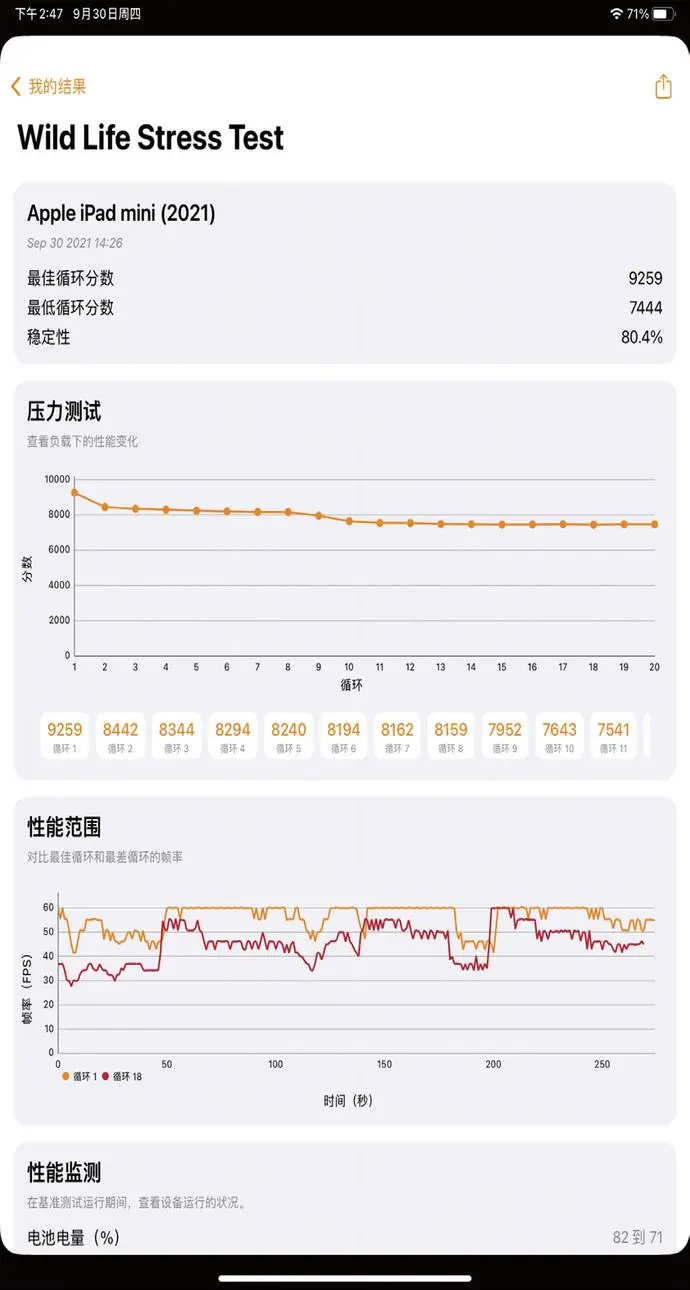 ?url=http%3A%2F%2Fdingyue.ws.126.net%2F2021%2F1025%2Fbe6b525aj00r1hsdf003wd000ps01c6g.webp