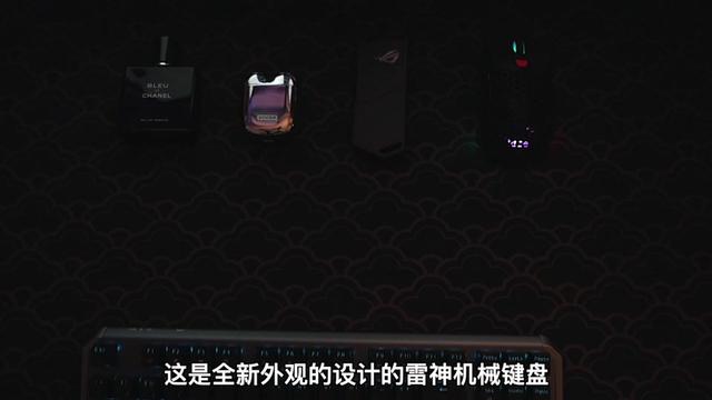090635clvk49s44sddnd34.jpg